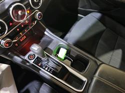 نیسان سێنترا